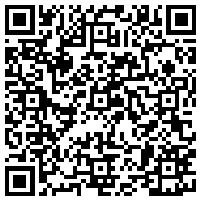 QR Code for bitcoin:bitcoin:bitcoin:bitcoin:bitcoin:bitcoin:bitcoin:bitcoin:bitcoin:dash:XoYfMLb69BSoLRPLAgBxFUSevVyoKiSSZk