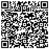 QR Code for bitcoin:bitcoin:bitcoin:bitcoin:bitcoin:bitcoin:bitcoin:bitcoin:bitcoin:dash:XoYfT67MuC8KUgd4CUjUSTAZ5kVTT2UDBc
