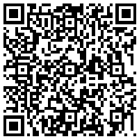 QR Code for bitcoin:bitcoin:bitcoin:bitcoin:bitcoin:bitcoin:bitcoin:bitcoin:bitcoin:dash:XoYhDhthJaeWBV2MAoATcwLajLu1rtZ5sv