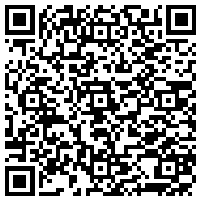 QR Code for bitcoin:bitcoin:bitcoin:bitcoin:bitcoin:bitcoin:bitcoin:bitcoin:bitcoin:dash:XoYkHiR8mxUawsSiyfHgRqm2X9Tvob3S4B