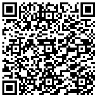 QR Code for bitcoin:bitcoin:bitcoin:bitcoin:bitcoin:bitcoin:bitcoin:bitcoin:bitcoin:dash:XoYoNHMLH1ALSWb6SSsbqAHSYk2NPGghJT