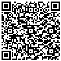 QR Code for bitcoin:bitcoin:bitcoin:bitcoin:bitcoin:bitcoin:bitcoin:bitcoin:bitcoin:dash:XoYob7Ja1d5ebEcMLDpH3pmohCThDkCZnt