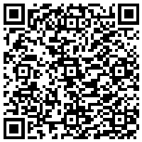QR Code for bitcoin:bitcoin:bitcoin:bitcoin:bitcoin:bitcoin:bitcoin:bitcoin:bitcoin:dash:XoYsxf3MaoaGQq2DFNopWfAgZFbsGLTP9d