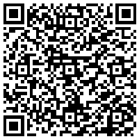 QR Code for bitcoin:bitcoin:bitcoin:bitcoin:bitcoin:bitcoin:bitcoin:bitcoin:bitcoin:dash:XoYsy5xSC64mCFVBza2JuUQ9dNNkVepseb
