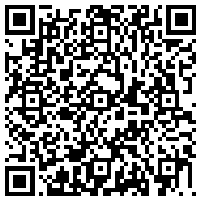 QR Code for bitcoin:bitcoin:bitcoin:bitcoin:bitcoin:bitcoin:bitcoin:bitcoin:bitcoin:dash:XoYu8N7RRViEMGuTQCUHV3RowUGSRs9tB4