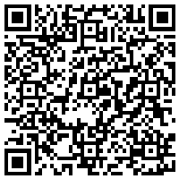 QR Code for bitcoin:bitcoin:bitcoin:bitcoin:bitcoin:bitcoin:bitcoin:bitcoin:bitcoin:dash:XoYuJSJdymDqruwEZJSuYSxULACPpsE9Pd