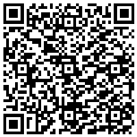 QR Code for bitcoin:bitcoin:bitcoin:bitcoin:bitcoin:bitcoin:bitcoin:bitcoin:bitcoin:dash:XoYunM5VcSWVbtErGXs8SPAj6bMk8rTuS1
