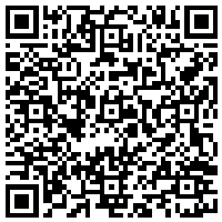 QR Code for bitcoin:bitcoin:bitcoin:bitcoin:bitcoin:bitcoin:bitcoin:bitcoin:bitcoin:dash:XoYvk3rojSFvwYQedtjSSxsunP24pgSePy