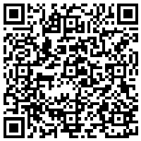 QR Code for bitcoin:bitcoin:bitcoin:bitcoin:bitcoin:bitcoin:bitcoin:bitcoin:bitcoin:dash:XoZ2bDAUEirQkRjFu2Kg7Fsy17m9gAMigX