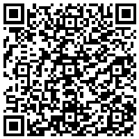 QR Code for bitcoin:bitcoin:bitcoin:bitcoin:bitcoin:bitcoin:bitcoin:bitcoin:bitcoin:dash:XoZ4kxeR2hmMxay5WCSK3U6VJrHHdmcL5v