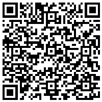 QR Code for bitcoin:bitcoin:bitcoin:bitcoin:bitcoin:bitcoin:bitcoin:bitcoin:bitcoin:dash:XoZ4z5AzMSXeUYFupErbkV9KwWTiUXWGhD