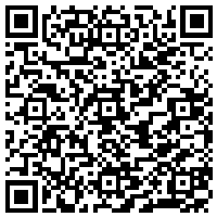 QR Code for bitcoin:bitcoin:bitcoin:bitcoin:bitcoin:bitcoin:bitcoin:bitcoin:bitcoin:dash:XoZ7CW8dcBA4D8VtNRMmQYJwpRNazeeQFv
