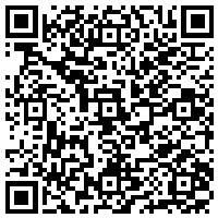 QR Code for bitcoin:bitcoin:bitcoin:bitcoin:bitcoin:bitcoin:bitcoin:bitcoin:bitcoin:dash:XoZ8ACbV7FpAHorSbMwfjnDd37Fw8AAcP8