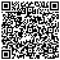 QR Code for bitcoin:bitcoin:bitcoin:bitcoin:bitcoin:bitcoin:bitcoin:bitcoin:bitcoin:dash:XoZ8TyJdtWvD8uJrEwQf7sbAFwA4PLQoyf