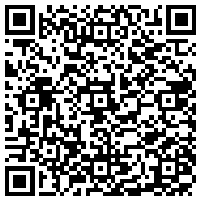 QR Code for bitcoin:bitcoin:bitcoin:bitcoin:bitcoin:bitcoin:bitcoin:bitcoin:bitcoin:dash:XoZ8aRcHisjTbiwkATohqvTjVQzVdU2e2a