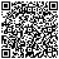 QR Code for bitcoin:bitcoin:bitcoin:bitcoin:bitcoin:bitcoin:bitcoin:bitcoin:bitcoin:dash:XoZ9CV96uo9P9j4rMR9mCoT59Ctx4AvmR7