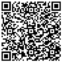 QR Code for bitcoin:bitcoin:bitcoin:bitcoin:bitcoin:bitcoin:bitcoin:bitcoin:bitcoin:dash:XoZBQQk438i5AzdJdMT2crZtM47uAC9XGL