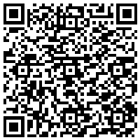 QR Code for bitcoin:bitcoin:bitcoin:bitcoin:bitcoin:bitcoin:bitcoin:bitcoin:bitcoin:dash:XoZD52vc78LcPFPyYeCyGxFxTKzBc33YMA