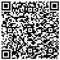 QR Code for bitcoin:bitcoin:bitcoin:bitcoin:bitcoin:bitcoin:bitcoin:bitcoin:bitcoin:dash:XoZDpWDbQYY2vCVKvr621MuaBc7GEB6fSF