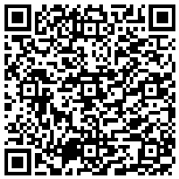 QR Code for bitcoin:bitcoin:bitcoin:bitcoin:bitcoin:bitcoin:bitcoin:bitcoin:bitcoin:dash:XoZGSxgB1SkzaMFzXwAz4FrxPiW6Rqq5YD