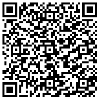 QR Code for bitcoin:bitcoin:bitcoin:bitcoin:bitcoin:bitcoin:bitcoin:bitcoin:bitcoin:dash:XoZKAaxMLzx3s2vBdbTzABxexaXAz5aTEv
