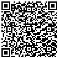 QR Code for bitcoin:bitcoin:bitcoin:bitcoin:bitcoin:bitcoin:bitcoin:bitcoin:bitcoin:dash:XoZKdvseDqGeqbM14UcHXNHkAk6AY9iSLL