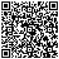 QR Code for bitcoin:bitcoin:bitcoin:bitcoin:bitcoin:bitcoin:bitcoin:bitcoin:bitcoin:dash:XoZQa77Hfe4KXfC136dFpo3atdF4yuxGsp