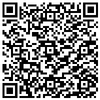 QR Code for bitcoin:bitcoin:bitcoin:bitcoin:bitcoin:bitcoin:bitcoin:bitcoin:bitcoin:dash:XoZX1mGs51VabdvaMm2h6GKDPMNcGcdazm