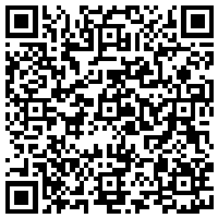 QR Code for bitcoin:bitcoin:bitcoin:bitcoin:bitcoin:bitcoin:bitcoin:bitcoin:bitcoin:dash:XoZXCVA1mvhQ3nSVaVT89YjV5GaggYYVjT