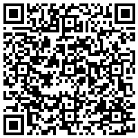 QR Code for bitcoin:bitcoin:bitcoin:bitcoin:bitcoin:bitcoin:bitcoin:bitcoin:bitcoin:dash:XoZXhTNUEkdiiiFVsbdNS2ccntV53Y6LJa