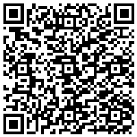 QR Code for bitcoin:bitcoin:bitcoin:bitcoin:bitcoin:bitcoin:bitcoin:bitcoin:bitcoin:dash:XoZXoM2Gty8CkQdDvUf4e12wGneWxMs6Zj