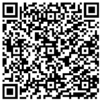 QR Code for bitcoin:bitcoin:bitcoin:bitcoin:bitcoin:bitcoin:bitcoin:bitcoin:bitcoin:dash:XoZZWXzCxpsof2roWXNdvmgdHBbj28Efpx