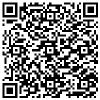 QR Code for bitcoin:bitcoin:bitcoin:bitcoin:bitcoin:bitcoin:bitcoin:bitcoin:bitcoin:dash:XoZa9VtLocG3FpTJP5jJcMapadEKUCmRXG