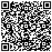QR Code for bitcoin:bitcoin:bitcoin:bitcoin:bitcoin:bitcoin:bitcoin:bitcoin:bitcoin:dash:XoZaRaFQJHoGmyy9DSRdsGRyWWLw9FB4ej