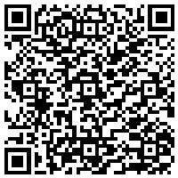 QR Code for bitcoin:bitcoin:bitcoin:bitcoin:bitcoin:bitcoin:bitcoin:bitcoin:bitcoin:dash:XoZaUiUdLafXSHt6n1o7QmHNg9nJJMSyYN