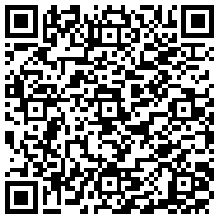 QR Code for bitcoin:bitcoin:bitcoin:bitcoin:bitcoin:bitcoin:bitcoin:bitcoin:bitcoin:dash:XoZaYMBvD5CyKNBqJidVbFWd8PVbfmdqdc