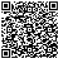 QR Code for bitcoin:bitcoin:bitcoin:bitcoin:bitcoin:bitcoin:bitcoin:bitcoin:bitcoin:dash:XoZabJFSwjVAWpiPLujK4q3q241aDsDcmC