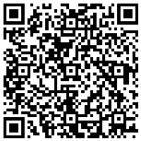 QR Code for bitcoin:bitcoin:bitcoin:bitcoin:bitcoin:bitcoin:bitcoin:bitcoin:bitcoin:dash:XoZcKB7CWLeU6TqkCdbrUDaT1RZfwNFX9e