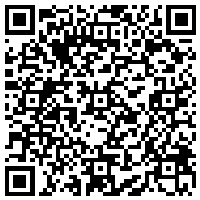 QR Code for bitcoin:bitcoin:bitcoin:bitcoin:bitcoin:bitcoin:bitcoin:bitcoin:bitcoin:dash:XoZd2NHigLQbVpFFMuMr6xvt15QbtRfQPJ