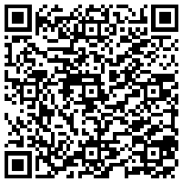 QR Code for bitcoin:bitcoin:bitcoin:bitcoin:bitcoin:bitcoin:bitcoin:bitcoin:bitcoin:dash:XoZdeKGNSuJTsemRYiYdFXB7RhbBrJRJS1