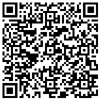 QR Code for bitcoin:bitcoin:bitcoin:bitcoin:bitcoin:bitcoin:bitcoin:bitcoin:bitcoin:dash:XoZdfcce3GMRf4duYHSDC1vPrTxQtxbw8k