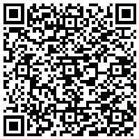QR Code for bitcoin:bitcoin:bitcoin:bitcoin:bitcoin:bitcoin:bitcoin:bitcoin:bitcoin:dash:XoZeo7NC23hrorBhSP58a47CmZ55dcFuUw