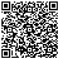QR Code for bitcoin:bitcoin:bitcoin:bitcoin:bitcoin:bitcoin:bitcoin:bitcoin:bitcoin:dash:XoZgcgfnecrJxqFe8LhbU6rAb2uLEtFfPy