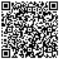 QR Code for bitcoin:bitcoin:bitcoin:bitcoin:bitcoin:bitcoin:bitcoin:bitcoin:bitcoin:dash:XoZgengZiBj4stytzdWzidao7nEKe4tUCd