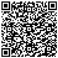QR Code for bitcoin:bitcoin:bitcoin:bitcoin:bitcoin:bitcoin:bitcoin:bitcoin:bitcoin:dash:XoZgrtkXpDMsPAgcPFw3KART96RCyLZQPx