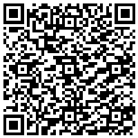 QR Code for bitcoin:bitcoin:bitcoin:bitcoin:bitcoin:bitcoin:bitcoin:bitcoin:bitcoin:dash:XoZjSkbDeff2Td4AtZSyCCztMabxLPnUt7