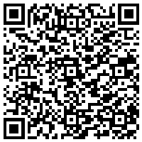 QR Code for bitcoin:bitcoin:bitcoin:bitcoin:bitcoin:bitcoin:bitcoin:bitcoin:bitcoin:dash:XoZkAbD3sS58MGFa5aAvyB77YCopsC1RGh