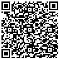 QR Code for bitcoin:bitcoin:bitcoin:bitcoin:bitcoin:bitcoin:bitcoin:bitcoin:bitcoin:dash:XoZkoKXTb4dbwiu1BYF9a2oB6Yof88bDsZ