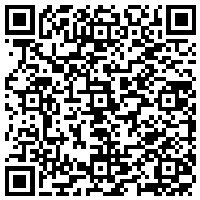 QR Code for bitcoin:bitcoin:bitcoin:bitcoin:bitcoin:bitcoin:bitcoin:bitcoin:bitcoin:dash:XoZmLChAjkdEdjgu9N72V7DAcBWk9jpz5u