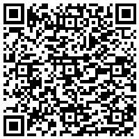 QR Code for bitcoin:bitcoin:bitcoin:bitcoin:bitcoin:bitcoin:bitcoin:bitcoin:bitcoin:dash:XoZpx28sa3Nj2Gw2SLEtxphVcfqNKuYwhP